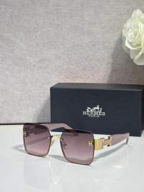 Picture of Hermes Sunglasses _SKUfw79759837fw